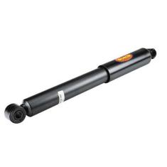 Amortecedor Traseiro - Pajero Sport 1999 A 1999 - D6442