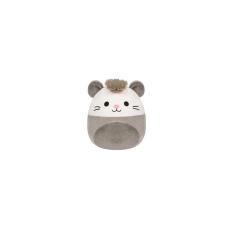 Pelúcia Squishmallows Macio 12cm - Sunny 2865