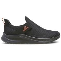 Tênis Olympikus Flutua Preto