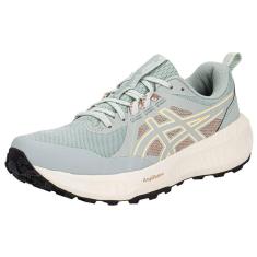 Tênis Feminino Gel Sonoma 8 Asics 1012B771