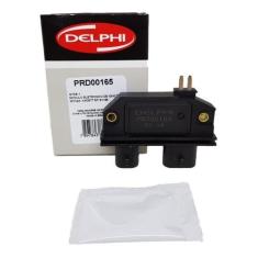 Modulo Rei Kadett 91 92 93 94 95 96 1.8 2.0 Efi Delphi