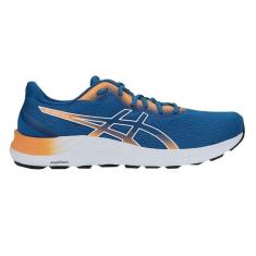 Tênis Asics Gel-Excite 8-Masculino