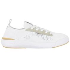 Tênis Reef Santa Cruz White-Unissex