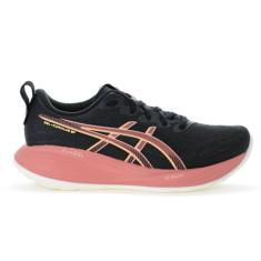 Tênis ASICS GEL-Cumulus 27 - Feminino