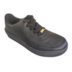Tênis Casual Feminino Vizzano UV Reaction Colors  1389.101