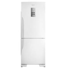 Refrigerador BB53 Frost Free 425L Branco - Panasonic