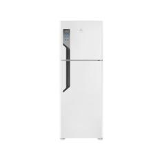 Geladeira/Refrigerador Electrolux Frost Free - Duplex Branca 474L It56