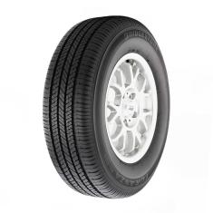 Pneu Bridgestone Aro 17 Turanza EL400 205/50R17 89H Run Flat
