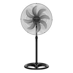 Ventilador de Coluna Britânia BVC680CM Turbo 60cm 3 Velocidades 60cm