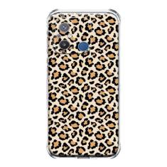 Capa Capinha De Celular Compatível com Xiaomi Redmi Note 12C Mi Person