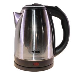 Jarra chaleira eletrica 1,8 litros - elite - POLAK