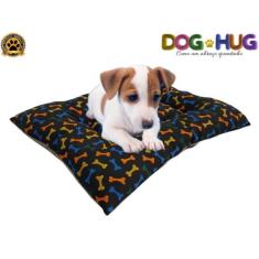 Colchão colchonete pet p pop doghug - DOG HUG