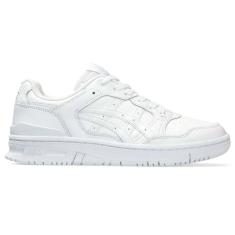 Tênis Asics Ex89 - Masculino - Branco