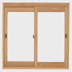 Janela de Correr Lisa Je221 Esel 120x180x12cm