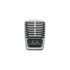 Microfone Digital Shure MV51