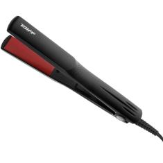 Prancha Chapinha Taiff Red Íon Bivolt