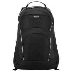 Mochila Targus Motor Para Notebook 15.6" - Tsb194