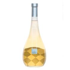 Vinho Branco L.A Jovem Riesling Luiz Argenta 2022 750 ml
