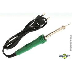 Ferro de Solda 60w X 110V Brasfort