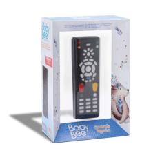 Mordedor Controle Remoto Baby Bee - Bee Toys Ref 0358