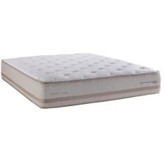 Colchão Casal Molas Ensacadas C1740 One Side (138x188x32) - Herval