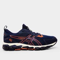 Tênis Asics Gel-Quantum 360 CTW Masculino-Masculino