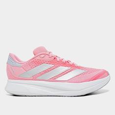 Tênis Adidas Duramo SL 2.0 Feminino-Feminino