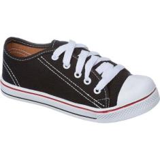 Tênis Infantil Feminino Masculino Menina Menino E Baby Moda-Unissex