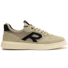Tenis Masculino Reserva Type R Neo Azul Marinho-Masculino
