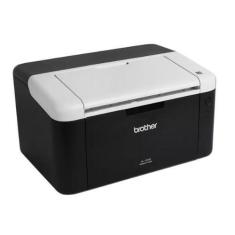 Impressora Laser Mono, 110V, Hl1202  Brother