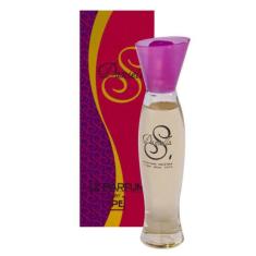 Perfume Edt Paris Elysees Daniella S 100 Ml