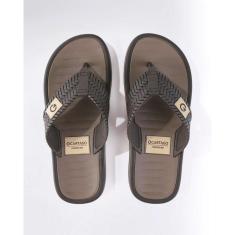 Chinelo Cartago Coimbra