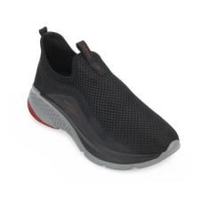 Tênis Adrun Action Float Juvenil AD23-9909