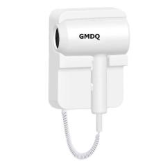 Secador de cabelo de ar quente Dark Khaki Slight & Frond Electric