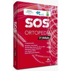 SOS Ortopedia