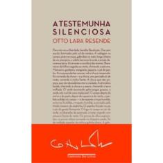 A testemunha silenciosa
