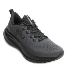 Tênis Olympikus Reflect OP24-Masculino