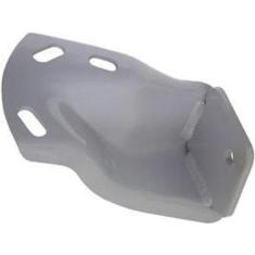 Suporte Direção Do Coxim Caixa Câmbio 1354856 Scania