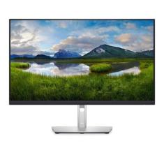 Monitor Dell Tela 27 IPS LED FHD VGA Preto, 27"