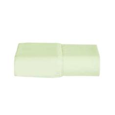 Lençol Solteirão Avulso 180 Fios Com Elástico para Cama de Solteiro Es