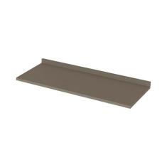 Tampo para Balcão Henn 120cm C905-23, Duna