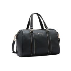 Bolsa Tote Transversal Bau Feminina Chenson 3484812