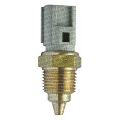 Sensor Temperatura Ford Escort Fiesta Ka 1996 1999 Mte 4037