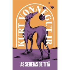 As Sereias de Tita