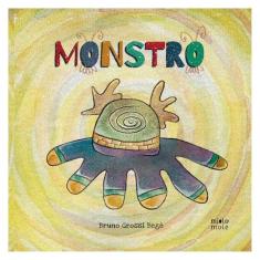 Monstro