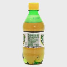 Refrigerante Mate Couro Diet Pet 350ml