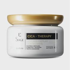 Máscara Capilar Siàge Cica Therapy 250ml