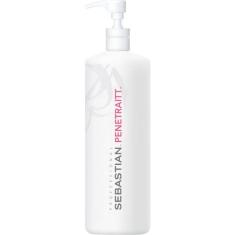 Sebastian Penetraitt Máscara 500ml
