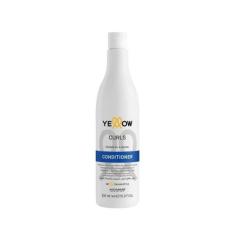 Yellow Curls Condicionador 500ml