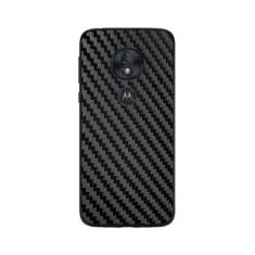 Capa Adesivo Skin349 Verso Para Motorola Moto G7 Play - KawaSkin